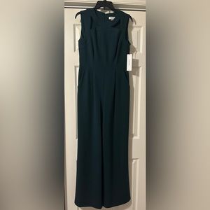 Calvin Klein Jumpsuit